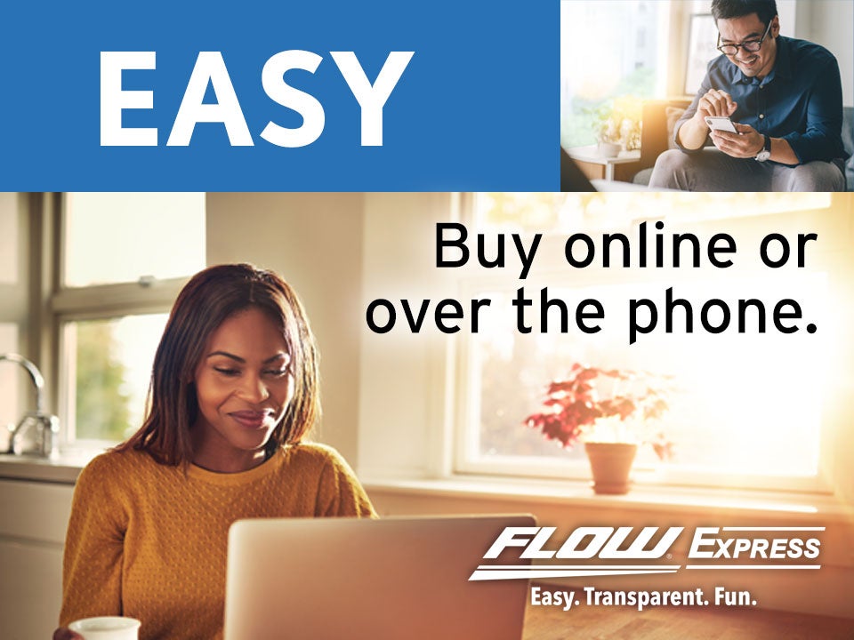 2020 Acura ILX w/Premium Pkg