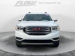 2017 GMC Acadia SLT