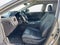 2018 Lexus RX 350 RX 350