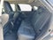 2018 Lexus RX 350 RX 350