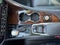 2018 Lexus RX 350 RX 350