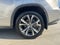 2018 Lexus RX 350 RX 350