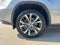2018 Lexus RX 350 RX 350