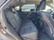 2018 Lexus RX 350 RX 350