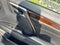2018 Lexus RX 350 RX 350