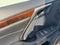 2018 Lexus RX 350 RX 350