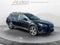 2019 Subaru Outback 3.6R Limited