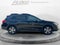 2019 Subaru Outback 3.6R Limited