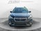 2019 Subaru Outback 3.6R Limited