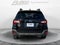 2019 Subaru Outback 3.6R Limited