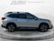 2023 Subaru Ascent Touring 7-Passenger