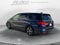 2024 Honda Odyssey EX