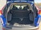 2021 Honda CR-V 2WD EX-L