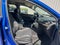 2021 Honda CR-V 2WD EX-L
