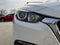 2017 Mazda Mazda3 Hatchback Touring 2.5
