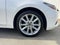 2017 Mazda Mazda3 Hatchback Touring 2.5