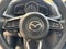 2017 Mazda Mazda3 Hatchback Touring 2.5