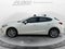 2017 Mazda Mazda3 Hatchback Touring 2.5
