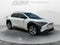 2023 Subaru Solterra Touring