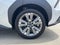 2023 Subaru Solterra Touring
