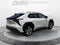 2023 Subaru Solterra Touring
