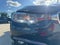 2016 BMW 328i 328i