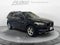 2017 Volvo XC90 T5 Momentum