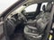 2017 Volvo XC90 T5 Momentum