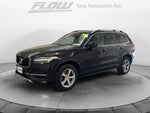 2017 Volvo XC90 T5 Momentum