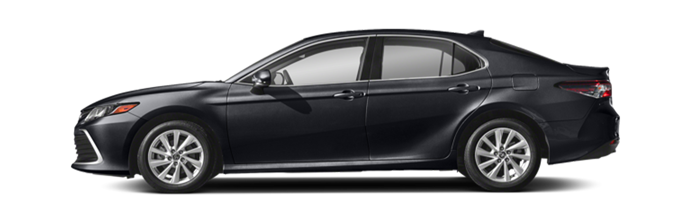 Flow Toyota of Statesville in Statesville NC