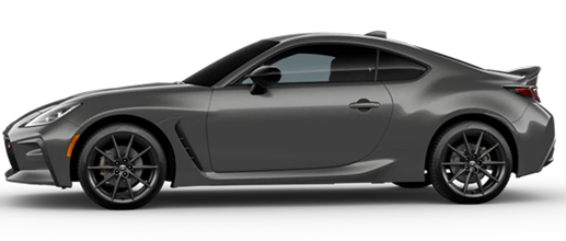 2026 Toyota GR86 - Flow Toyota of Statesville in Statesville NC