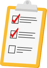 Flow Toyota of Statesville in Statesville NC