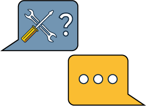 Flow Toyota of Statesville in Statesville NC