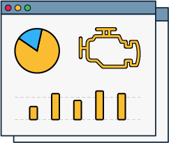 Flow Toyota of Statesville in Statesville NC