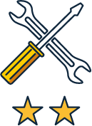 Flow Toyota of Statesville in Statesville NC