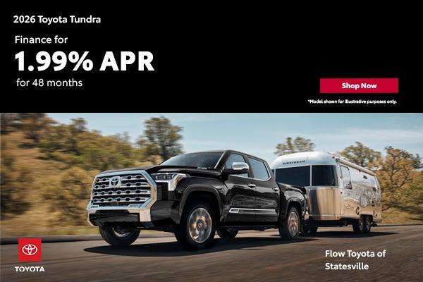 Tundra