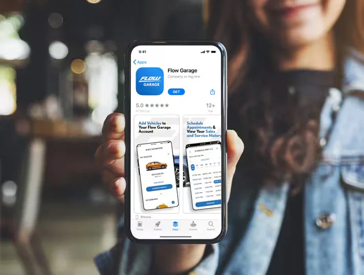 simplify vehicle ownership img